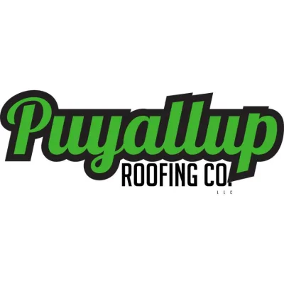 Puyallup Roofing Co LLC