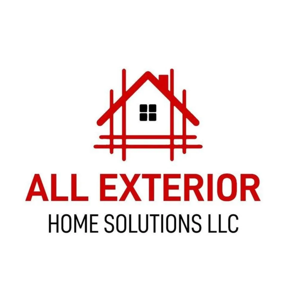 All Exterior Home Solutions, LLC