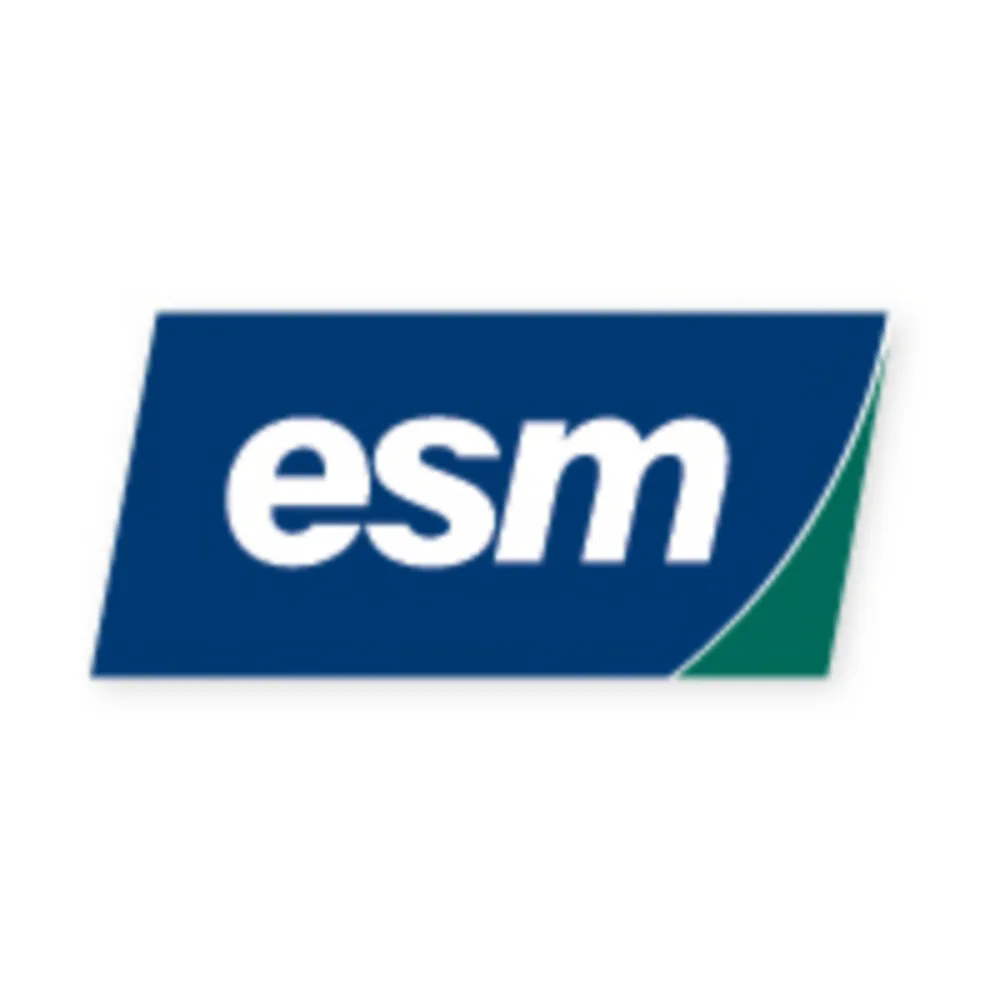 East Side Movers Inc.