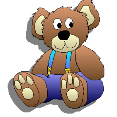Little Bears ChildCare & Preschool