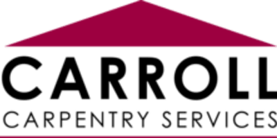 Carroll Carpentry Services, LLC