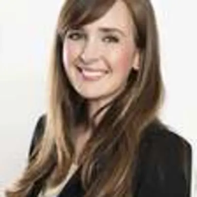 Dubroff, Easley & Lovell, LLP
