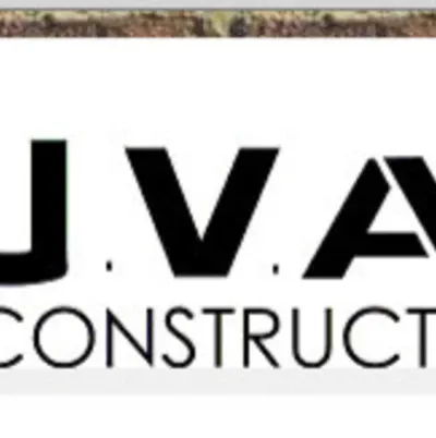 JVA Construction Inc