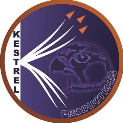 Kestrel Productions