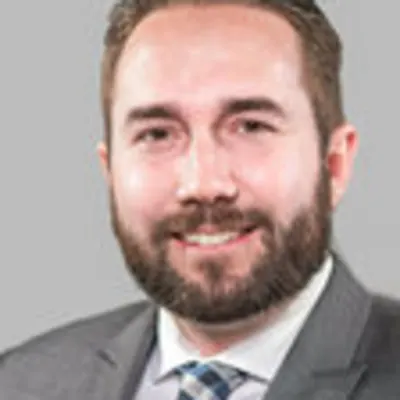 Frankl Kominsky Injury Lawyers