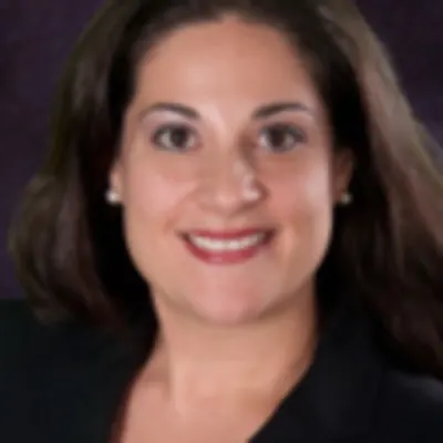 Staci D. Giske PLC