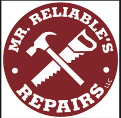Mr. Reliables Repairs, LLC