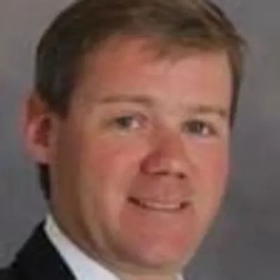 Law Office Of John B. Jackson