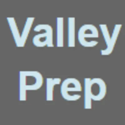Fox Valley Tax Prep