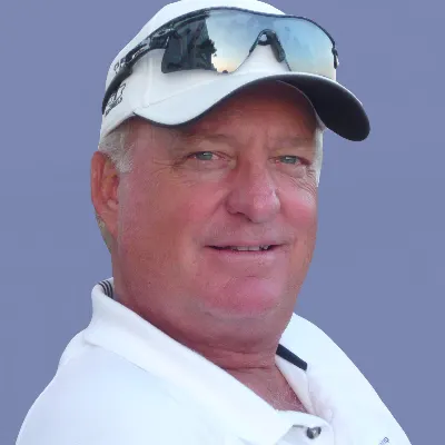 LEE MILLER GOLF - PGA INSTRUCTOR