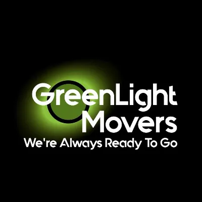 GreenLight Movers