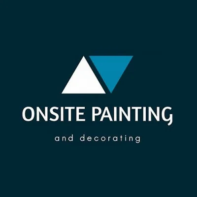 Onsite Painting And Decorating