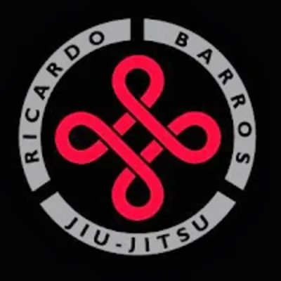Ricardo Barros Brazilian Jiu-Jitsu
