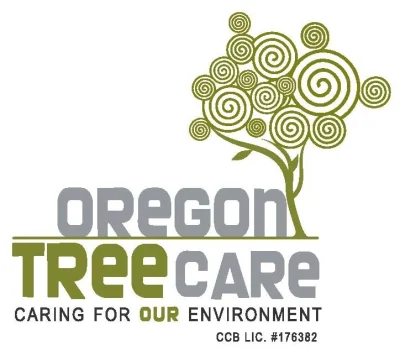 Oregon Tree Care