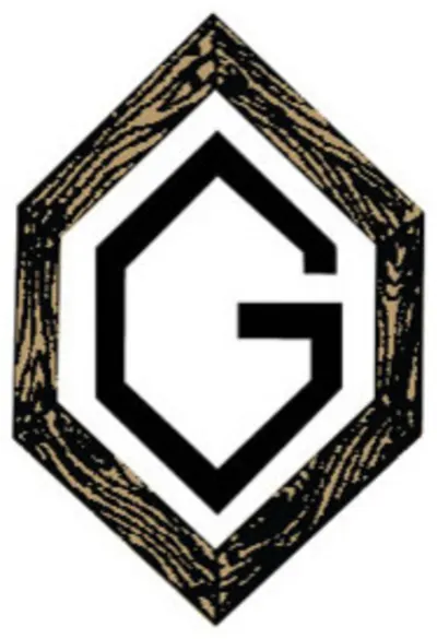Gaetano Hardwood Floors