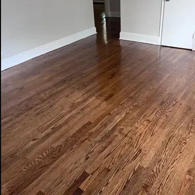 M&M Floor Services LLC 