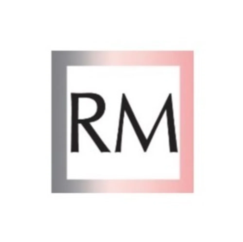 RM Interior Design