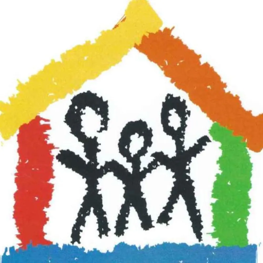 Children's Center For Success At Family Help Center