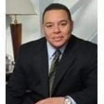 Law Office Of Carlos Andujar, Jr., LLC