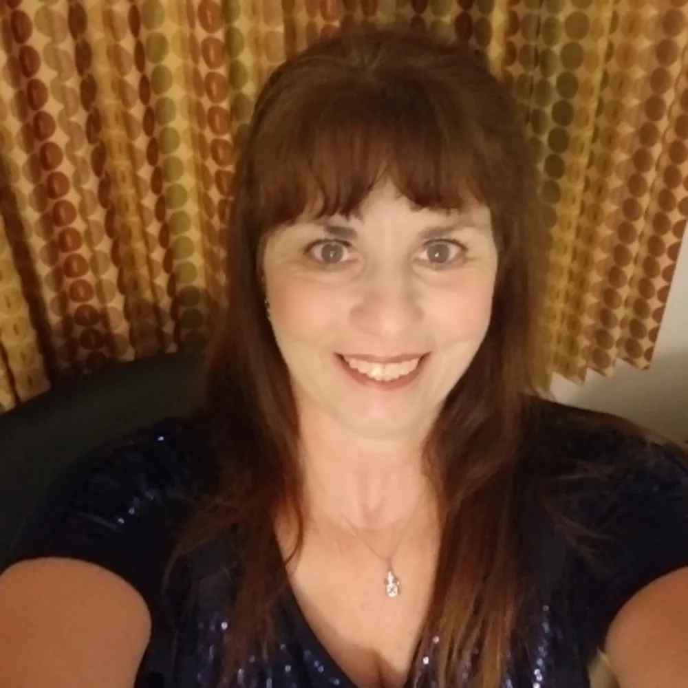 Body Kneads Massage Therapy
