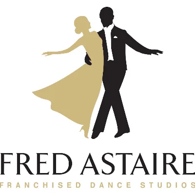 Fred Astaire Dance Studio- Menomonee Falls