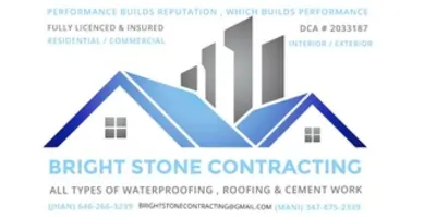 Bright Stone Contracting