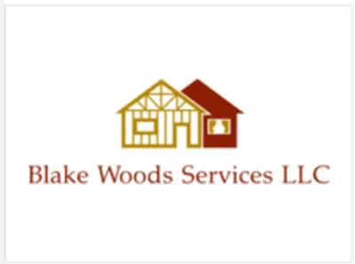 Blake Woods Service LLC