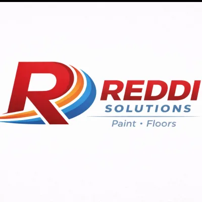 Reddi Solutions Painting/Flooring