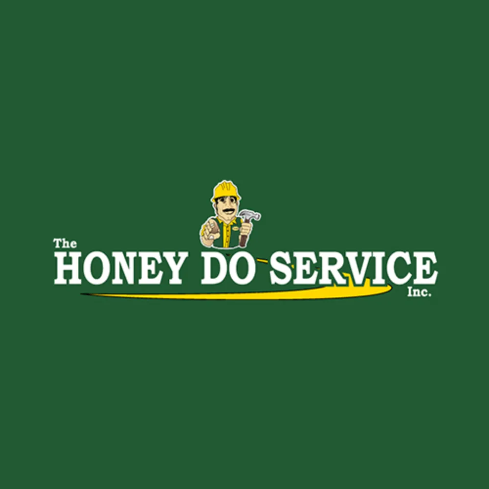 The Honey Do Service, Inc. - West Knoxville, TN