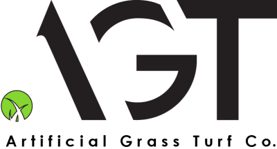 Artificial Grass Turf Company