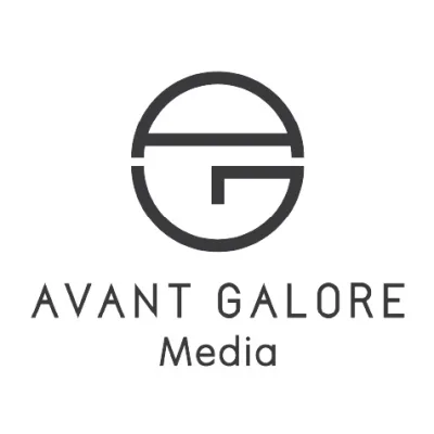 Avant Galore Media