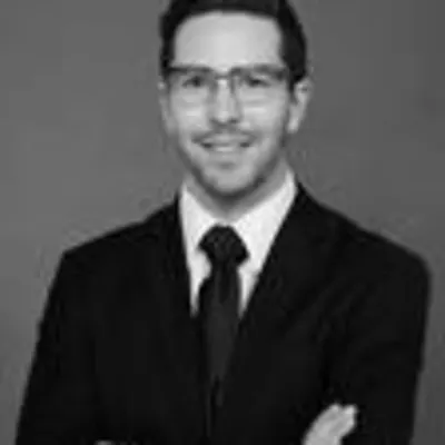 Unglesby & Greenberg, LLC