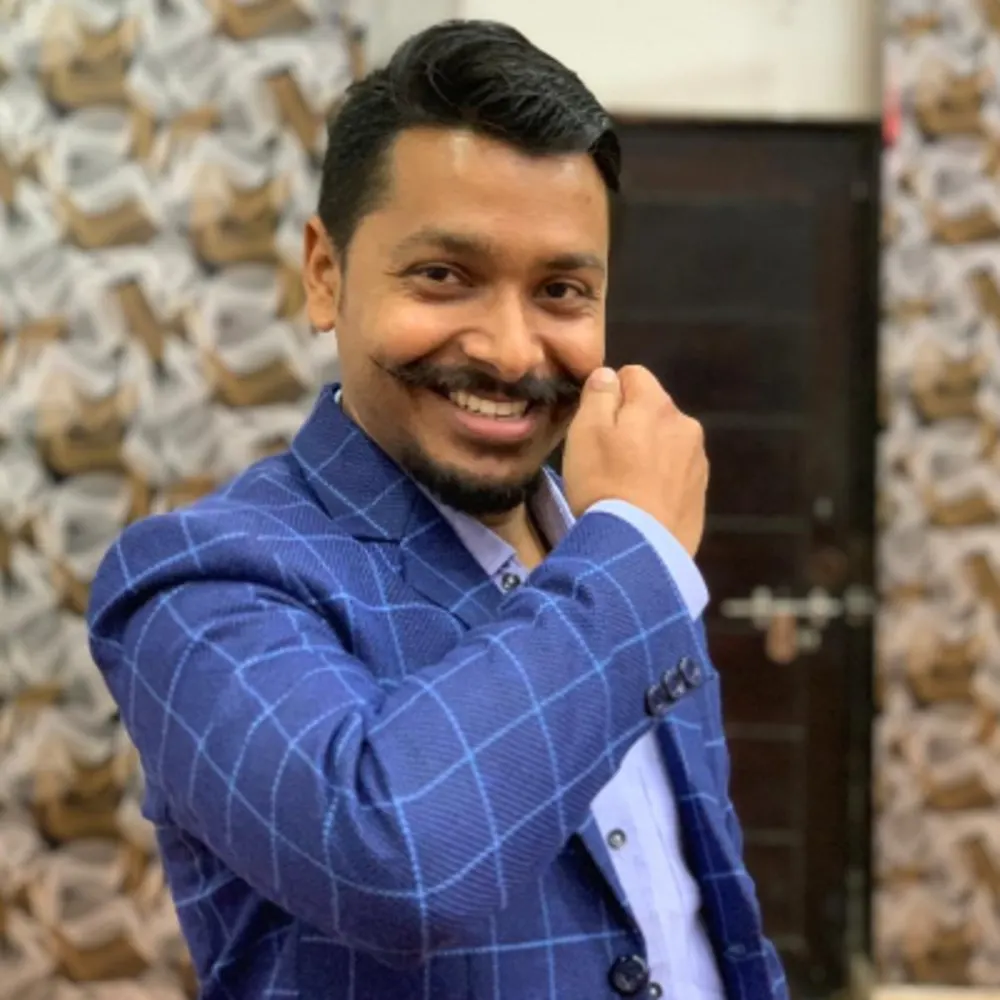 VaastuShubh Designs