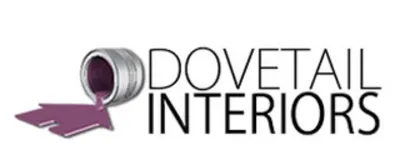 Dovetail Interiors
