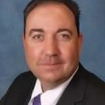 The Law Offices Of Shane And White, LLC
