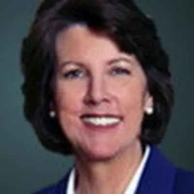 Haggerty, Goldberg, Schleifer & Kupersmith, P.C.