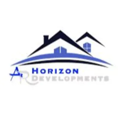 Horizon Developments