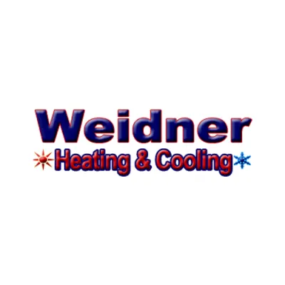 WEIDNER HEATING & AIR CONDITIONING INC