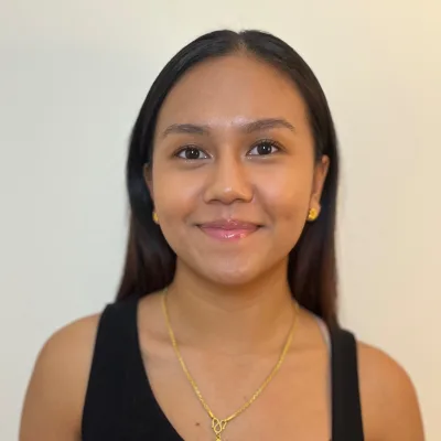 Writing/Reading Tutor