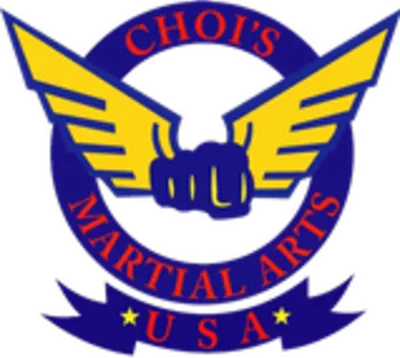 Choi's Martial Arts USA