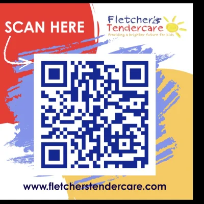 Fletcher's Tender Care, LLC
