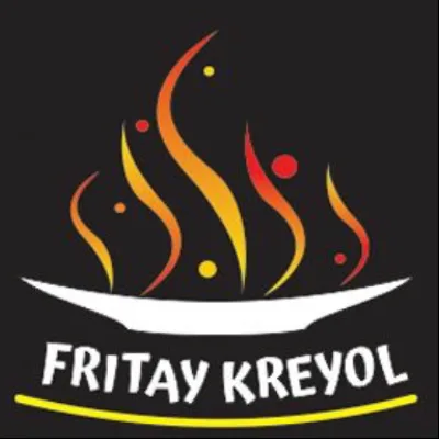 Fritay Kreyol And Tica’s Cakes