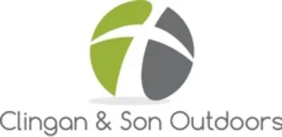 Clingan And Son Outdoors