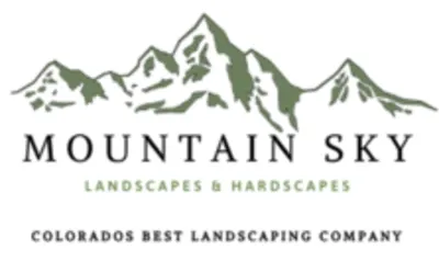 Mountain Sky Landscaping LLC