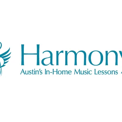 Harmony Lessons