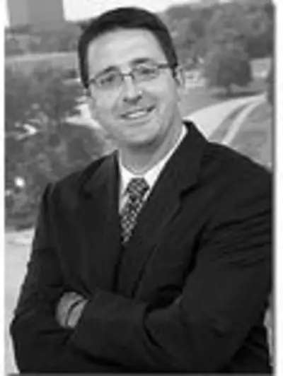 Horn Aylward & Bandy LLC