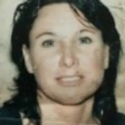 Valerie T. Wagenknecht Attorney At Law