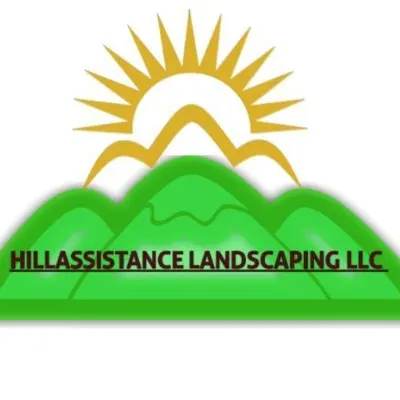 Hillassistance Landscaping LLC