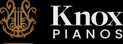 Knox Pianos