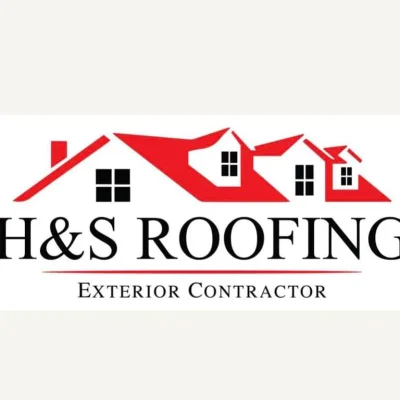 H&S ROOFING LLC